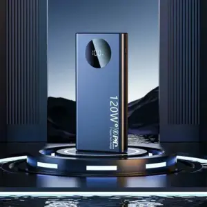 S85919ab93f014ac493d4a6124cbb6ce6c 1