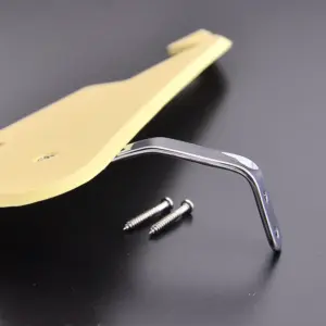 S859338a2ab114c65ab53fcedfbd18e86P