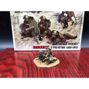 S85948721fa764ab19987536cec3fd2e5j