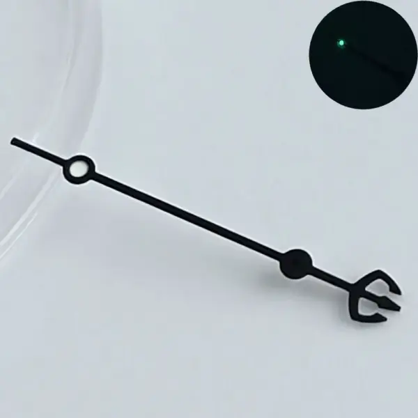 Green Luminous Watch Hands for NH35 NH36 - Image 25