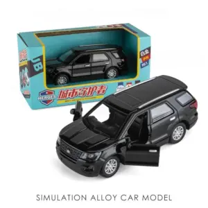 S85bb6e5f1255404ba679969aa1fc67b3K