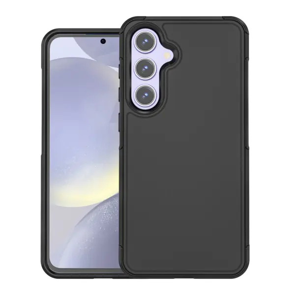 Samsung Galaxy S24FE S23Ultra S22Plus Case - Image 2