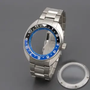 S861289bd156047148660e1833160e06bO