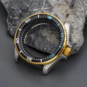 S861f69f6fd034750b818bf4988be1d1b1