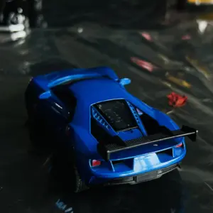 S8640cf7e91bb449eb3188f234c5b3742Q