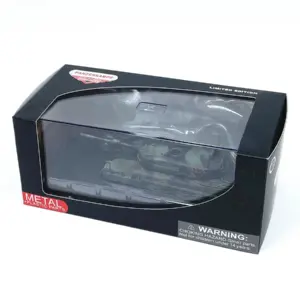 S8666ca976ec24ff3bfc9e51d9f9c3ac6F