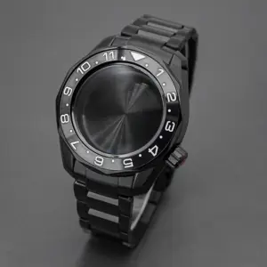 S86818cff542a43e4a13449cab5f41450M