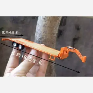 S868d85aea33349d391c965925ddd76c9c