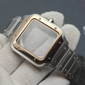 S86ac11b0de664f3bb6944fce4b2003f01