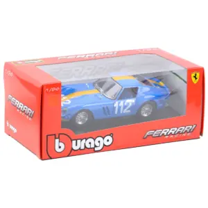 S86dd870acb1549ecbbf5328941decab9N