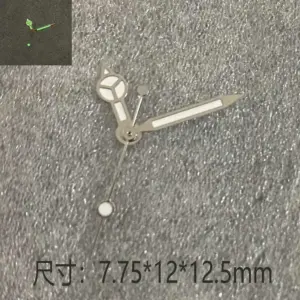 S86f6fa1eea3e4b36abc72135327ca6a1V