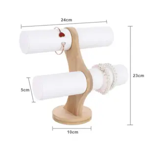 S87133fa2303443e8a2c3ad62b544e6b2m