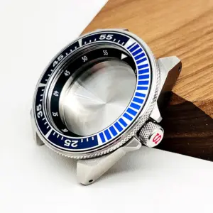 S8714c82c2d0d4991b5ed11b389b91f91P