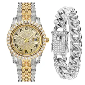 S87226b42ddfd4431b31ce361ff36d96fu