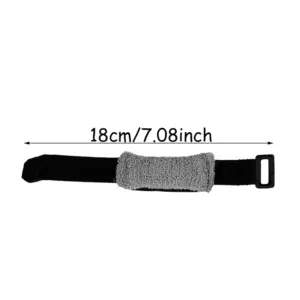 S8728d7a670bf4ccfad4e1b148f7d4bb2W