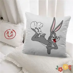 S87364c1aadf44e8abc786aac9b4be048W