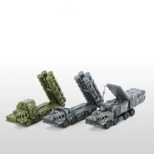 S874680e681684709b5bb3f29b51d956cs