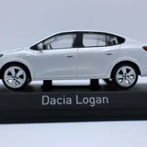 S8765ea38045741bd82b2e5a6b6c08670E