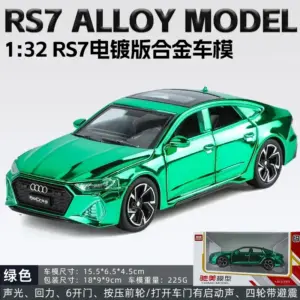 S8777cbc59fa540deb52c8128c0afce60P