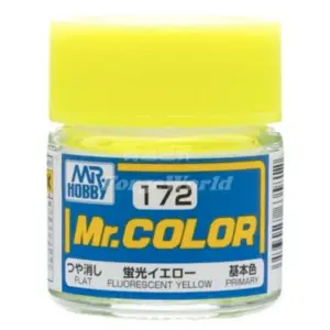 S877fe612a3e84157a732cbd952ac5c0ac