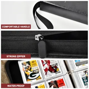 S87c0b4c2f1c1480b890b70942222cec3o