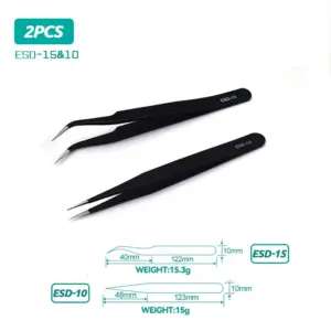 S87dca71b6c514284bb1dc8b91cc2569fg