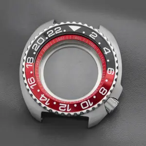 S881fcd5c62724336be2cce8f288cc4bc4