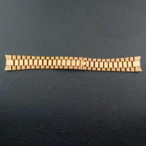 S882543257351432ea57c80753e422bd5t 2