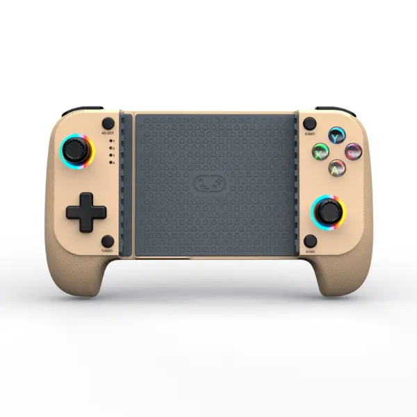 Mobile Game Controller for iPhone and Android - Image 7