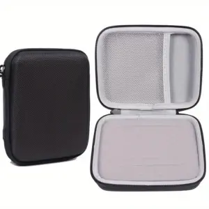 Guitar Pick Holder Case for 40+ Picks 14 S887353e3084d4bb5bb59445bea71cd78L