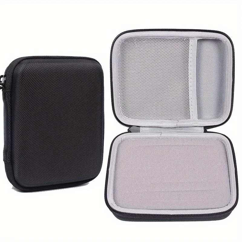 Guitar Pick Holder Case for 40+ Picks 7 Guitar Pick Holder Case for 40+ Picks - Image 7