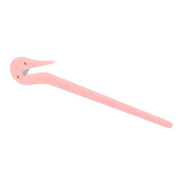 Hair Band Removal Knife for Easy Styling - Image 10