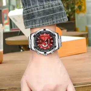 S88bf696f627f4fcca9660ef3f2dada87G