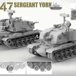 S88ca63a088a14714b9672dcf7d58aa08W