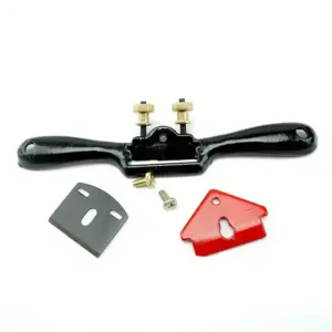 S88dfc043c20c418ba862354be5ea5f38d