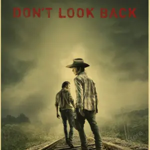 S8907d140024e4e3eb3cf8b67d14ca180v 2