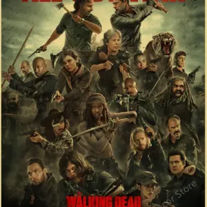 S890b080eb808464a906aace248a024e0p 2