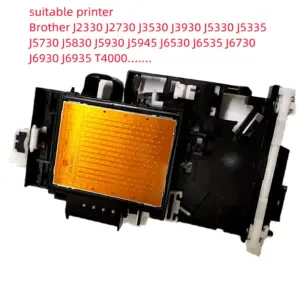 S893f2aa0218d446d824198be02b938dc0