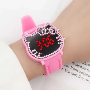 S893f59c3333840e8b66bf9cf30c51087c