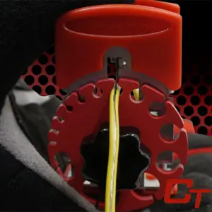 S89439c0ff6d04e82b8698e85697917eaK