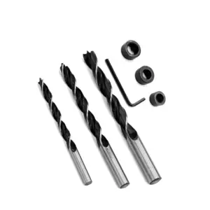 S894fbf2f434d4cdda4bbdb8ecc3b45f9F