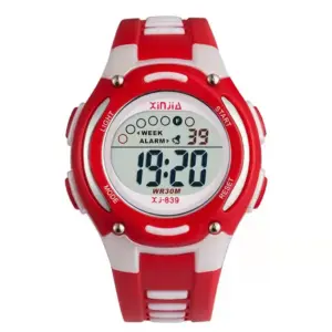 S8977e148f2ea47dda48bad200e1db40aM