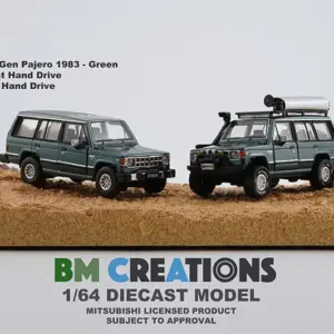 S89889346e4224bef9110e374791fc5e5V