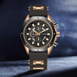 S898d608793ae4b4996170d859c2fe7a9C