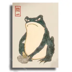 S89a50090b7e341ac973a3f20bd7f495fr