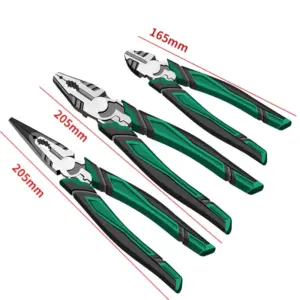 S89ce0aec59c6449cb114b247664d5cedH