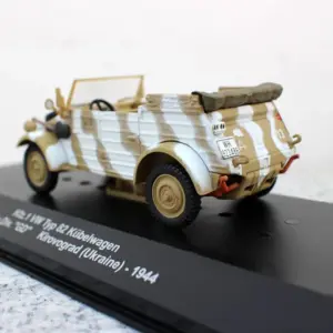 S89d07d4c838a49a89134d8231fd9d501J