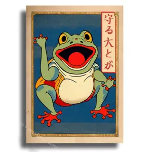 S89d29e0f794a435383e6118f3df2a256b