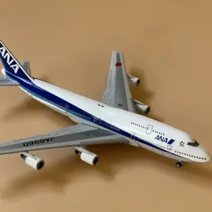 S89e7c0aabd694c1d8d6337664a5ad468o