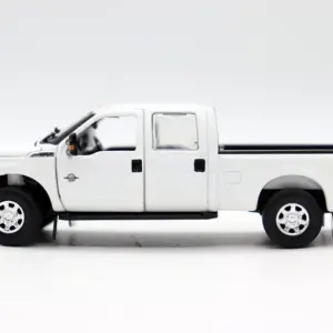 S89faac9ad46044e487e463b74c0c8e3ed